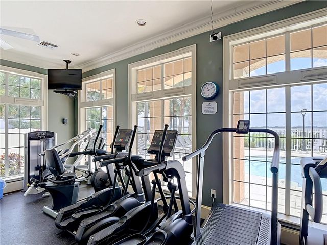 5308 BAY CLUB CIRCLE 5308, Tampa, FL 33607