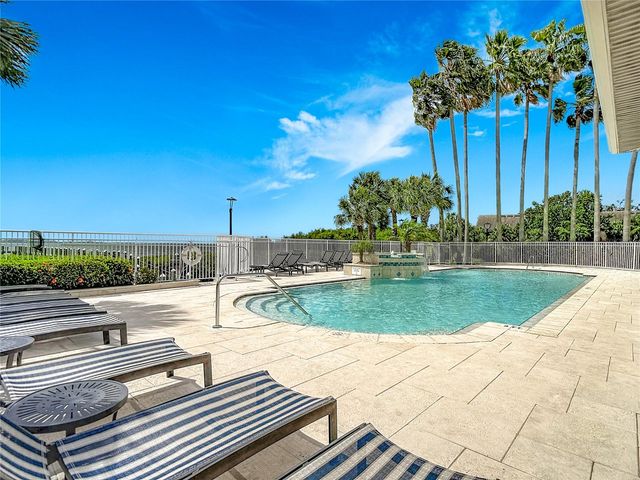 5308 BAY CLUB CIRCLE 5308, Tampa, FL 33607