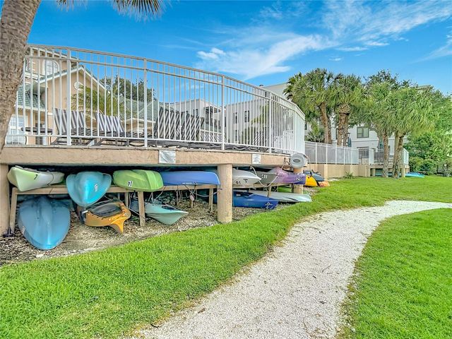 5308 BAY CLUB CIRCLE 5308, Tampa, FL 33607