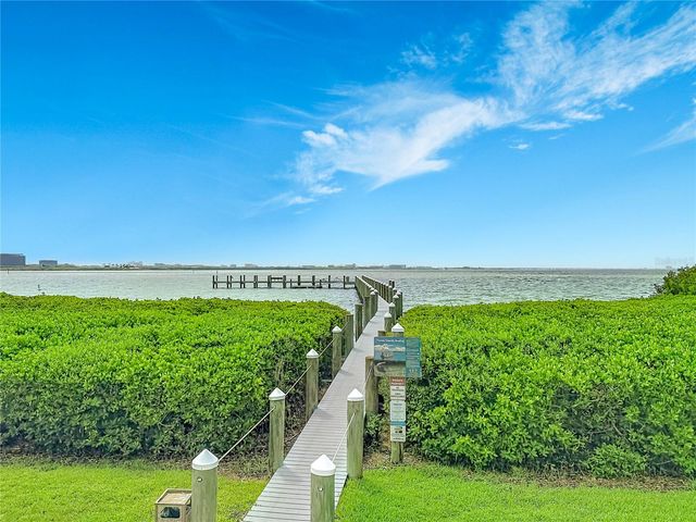 5308 BAY CLUB CIRCLE 5308, Tampa, FL 33607