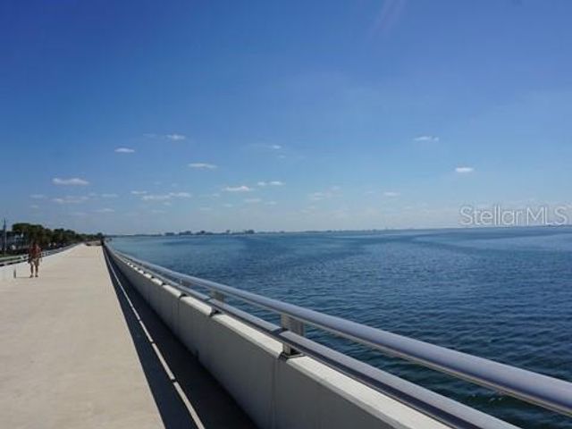 5308 BAY CLUB CIRCLE 5308, Tampa, FL 33607