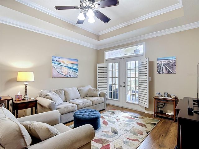 5308 BAY CLUB CIRCLE 5308, Tampa, FL 33607