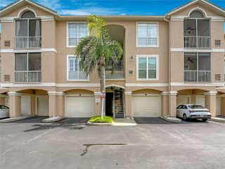 5308 BAY CLUB CIRCLE 5308, Tampa, FL 33607