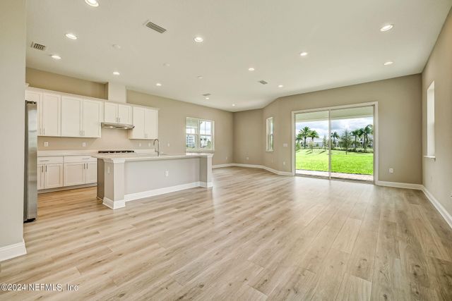 471 RUM RUNNER WAY Way, St. Johns, FL 32259