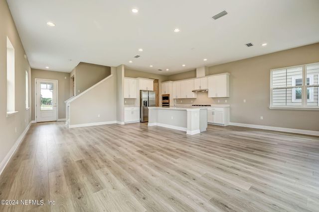 471 RUM RUNNER WAY Way, St. Johns, FL 32259
