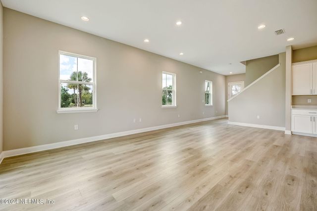 471 RUM RUNNER WAY Way, St. Johns, FL 32259