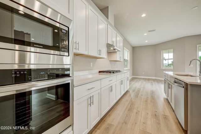 471 RUM RUNNER WAY Way, St. Johns, FL 32259