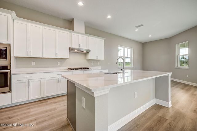471 RUM RUNNER WAY Way, St. Johns, FL 32259