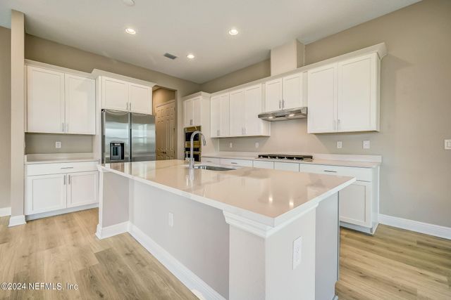 471 RUM RUNNER WAY Way, St. Johns, FL 32259