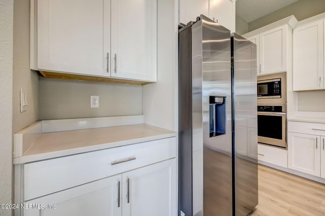471 RUM RUNNER WAY Way, St. Johns, FL 32259