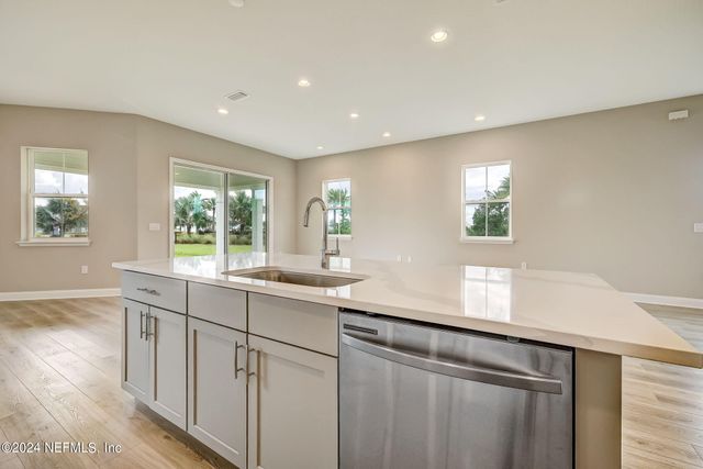 471 RUM RUNNER WAY Way, St. Johns, FL 32259