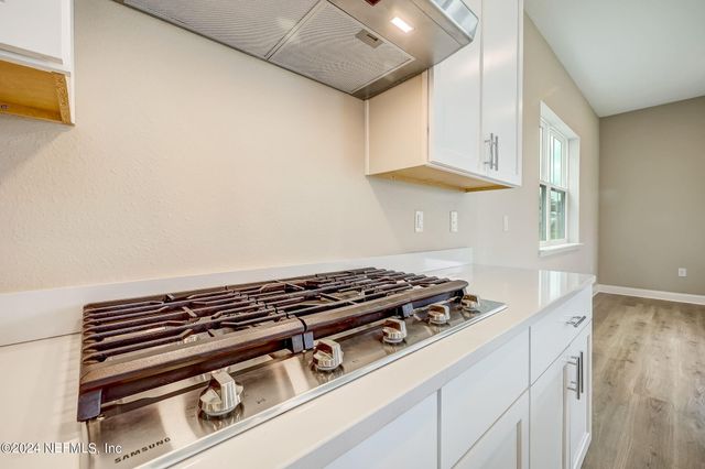 471 RUM RUNNER WAY Way, St. Johns, FL 32259