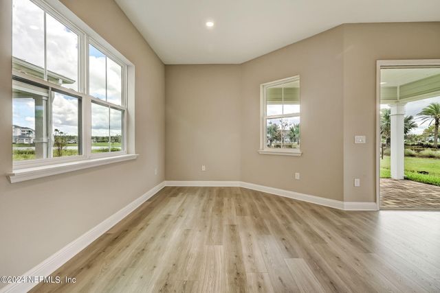 471 RUM RUNNER WAY Way, St. Johns, FL 32259