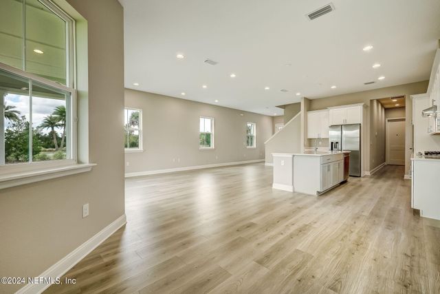 471 RUM RUNNER WAY Way, St. Johns, FL 32259