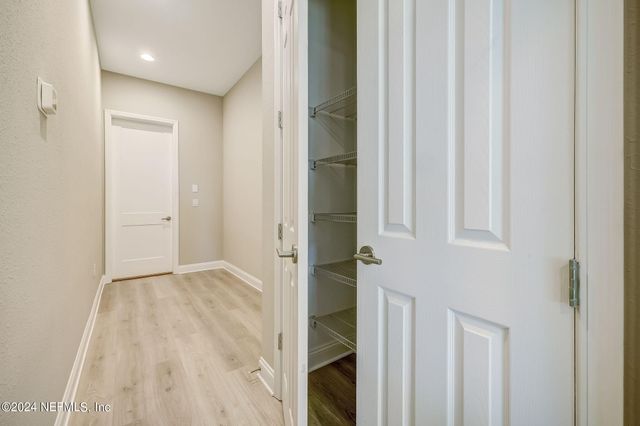 471 RUM RUNNER WAY Way, St. Johns, FL 32259