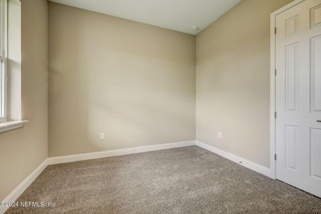 471 RUM RUNNER WAY Way, St. Johns, FL 32259