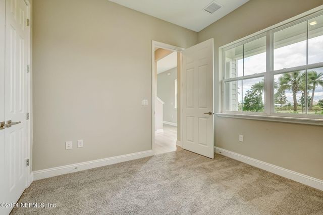 471 RUM RUNNER WAY Way, St. Johns, FL 32259