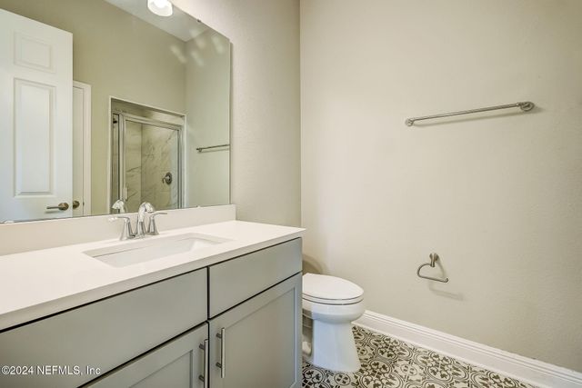 471 RUM RUNNER WAY Way, St. Johns, FL 32259