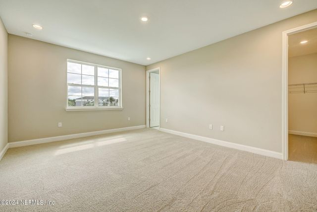 471 RUM RUNNER WAY Way, St. Johns, FL 32259