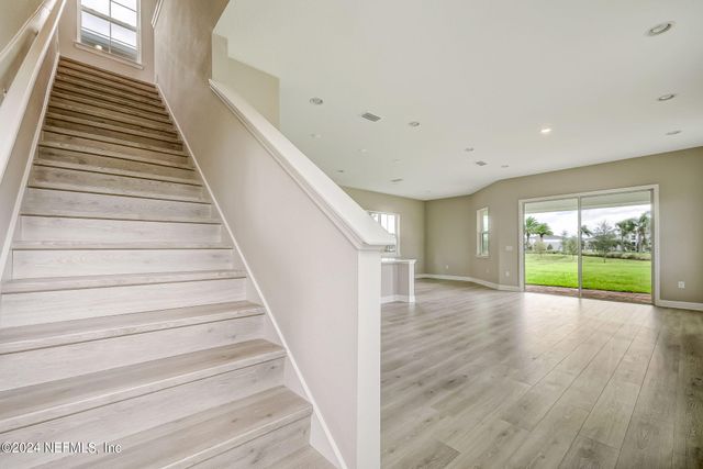 471 RUM RUNNER WAY Way, St. Johns, FL 32259