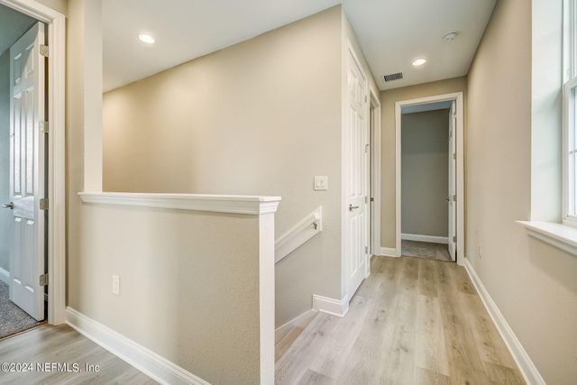 471 RUM RUNNER WAY Way, St. Johns, FL 32259