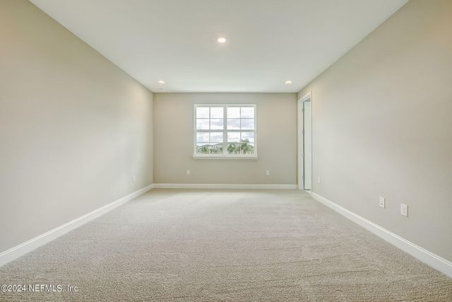 471 RUM RUNNER WAY Way, St. Johns, FL 32259