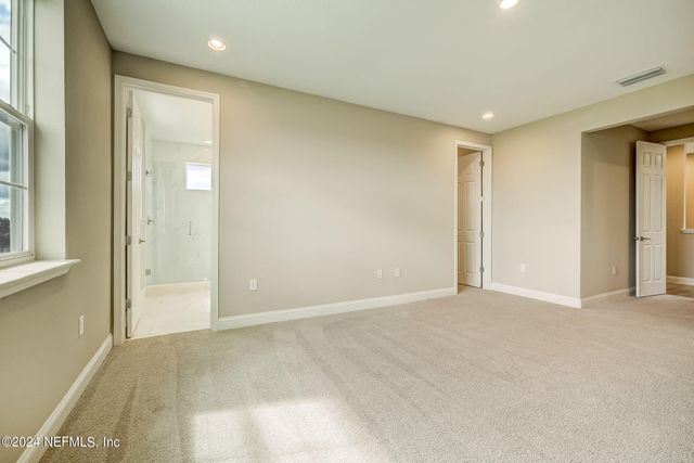 471 RUM RUNNER WAY Way, St. Johns, FL 32259