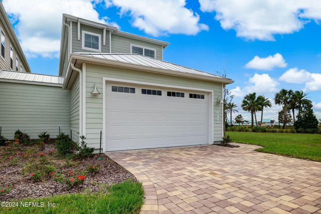 471 RUM RUNNER WAY Way, St. Johns, FL 32259