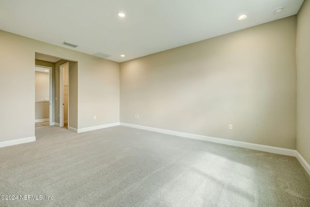 471 RUM RUNNER WAY Way, St. Johns, FL 32259