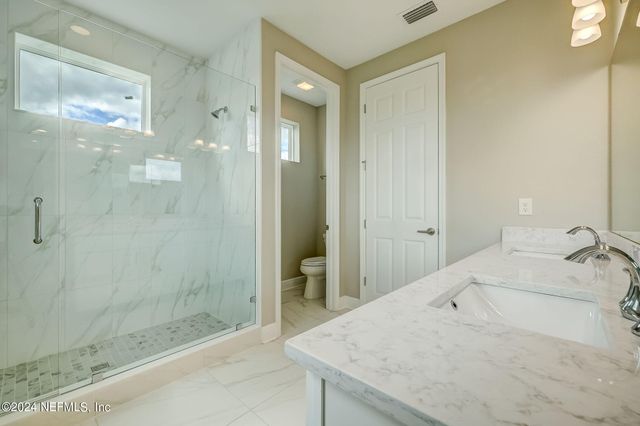 471 RUM RUNNER WAY Way, St. Johns, FL 32259
