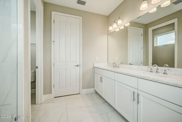 471 RUM RUNNER WAY Way, St. Johns, FL 32259