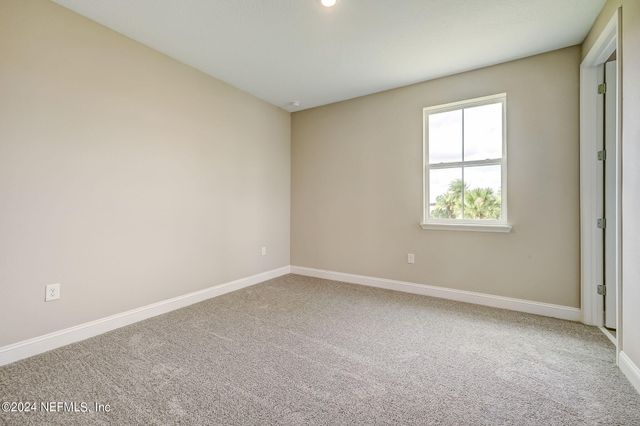 471 RUM RUNNER WAY Way, St. Johns, FL 32259