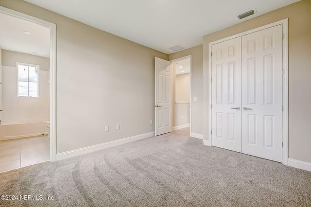 471 RUM RUNNER WAY Way, St. Johns, FL 32259