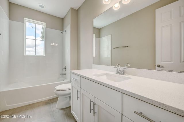 471 RUM RUNNER WAY Way, St. Johns, FL 32259