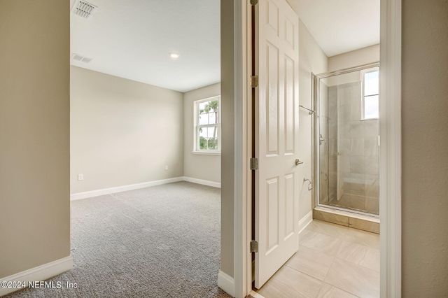 471 RUM RUNNER WAY Way, St. Johns, FL 32259