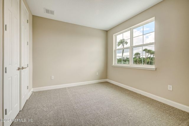 471 RUM RUNNER WAY Way, St. Johns, FL 32259