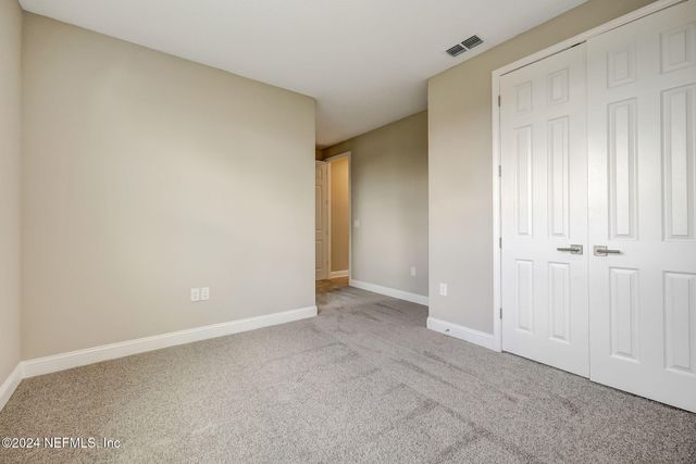 471 RUM RUNNER WAY Way, St. Johns, FL 32259