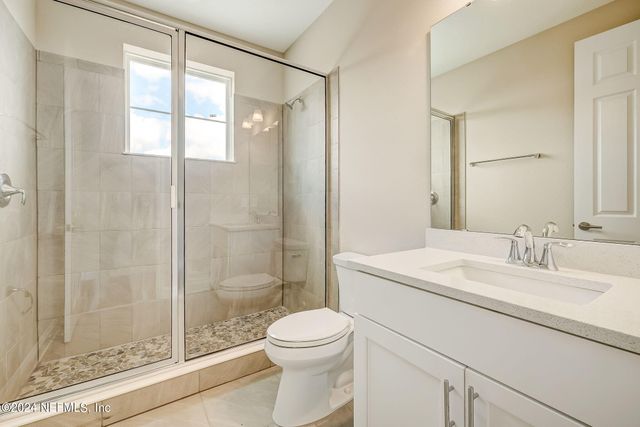 471 RUM RUNNER WAY Way, St. Johns, FL 32259