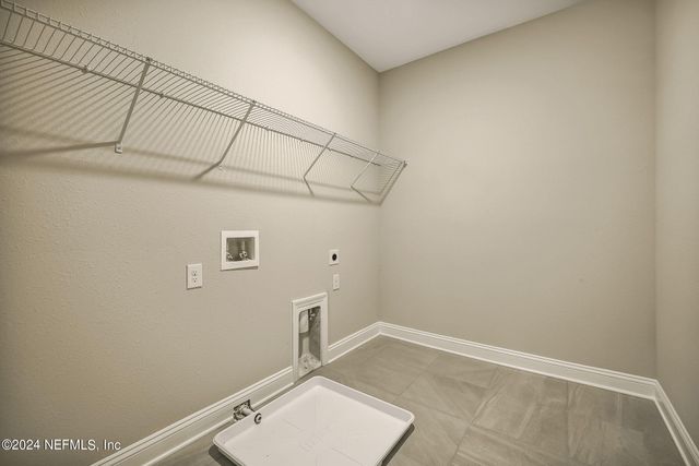 471 RUM RUNNER WAY Way, St. Johns, FL 32259