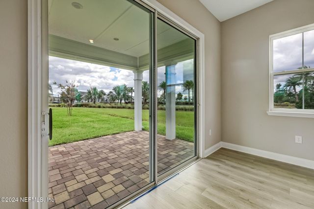 471 RUM RUNNER WAY Way, St. Johns, FL 32259
