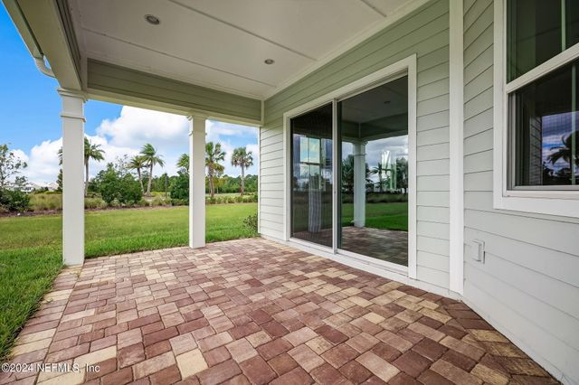 471 RUM RUNNER WAY Way, St. Johns, FL 32259