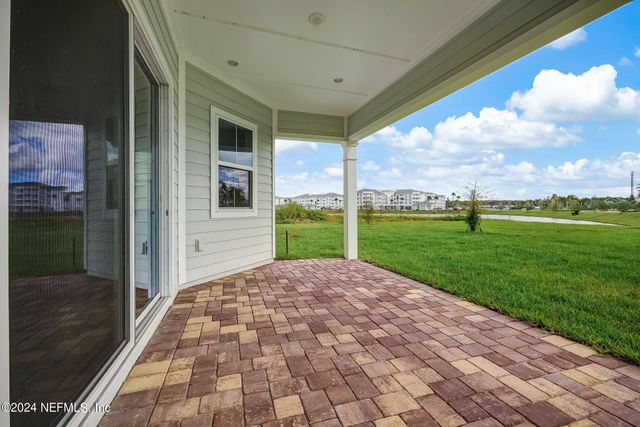 471 RUM RUNNER WAY Way, St. Johns, FL 32259