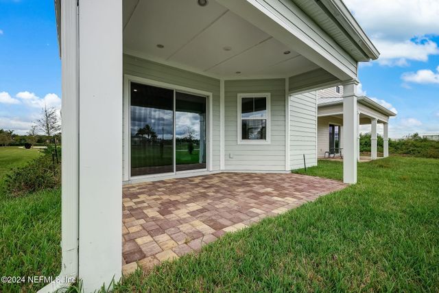 471 RUM RUNNER WAY Way, St. Johns, FL 32259