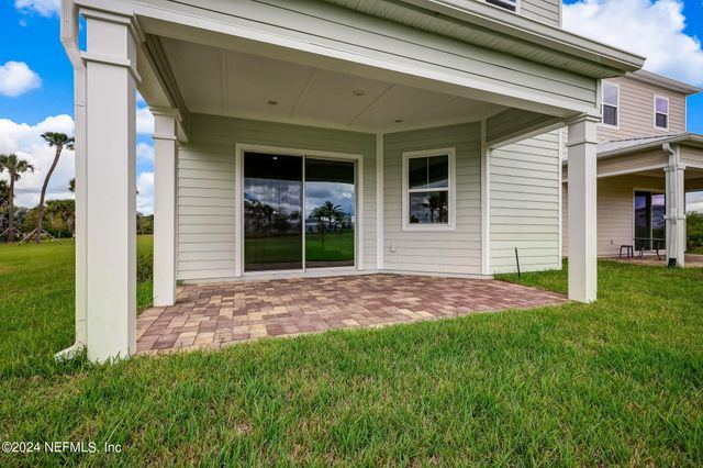 471 RUM RUNNER WAY Way, St. Johns, FL 32259
