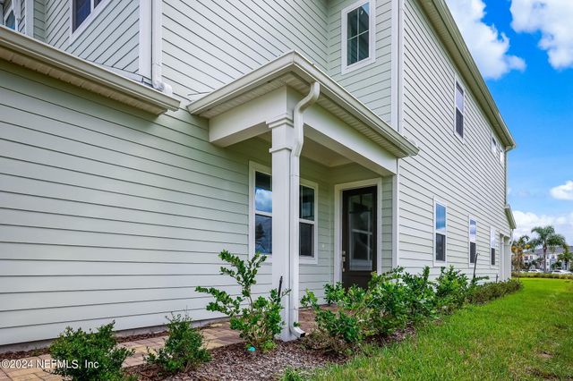471 RUM RUNNER WAY Way, St. Johns, FL 32259