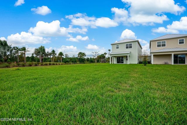 471 RUM RUNNER WAY Way, St. Johns, FL 32259