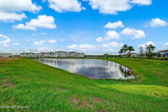 471 RUM RUNNER WAY Way, St. Johns, FL 32259
