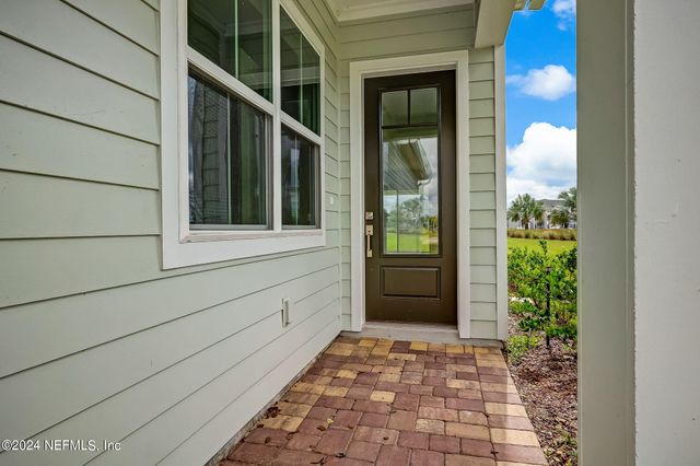 471 RUM RUNNER WAY Way, St. Johns, FL 32259