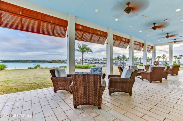 471 RUM RUNNER WAY Way, St. Johns, FL 32259