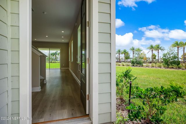471 RUM RUNNER WAY Way, St. Johns, FL 32259